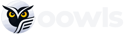 oowls