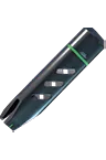 Muzzle Brake (Snipers) in BGMI and PUBG Mobile