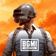 Battlegrounds Mobile India icon