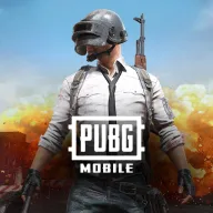 PUBG MOBILE (KR) icon