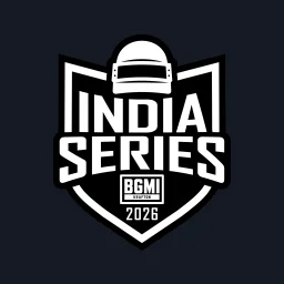 BGIS 2026 logo