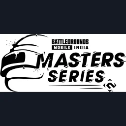BGMS S5 2026 logo