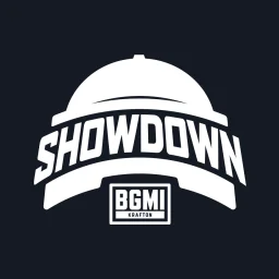 BMSD 2025 logo