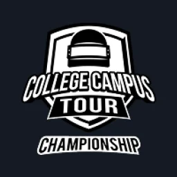 KIE CCT 2026 logo