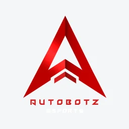 AUTOBOTZ ESPORTS logo