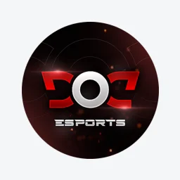 DO OR DIE logo